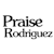 Praise R