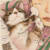 Evon H