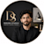 Atif Y