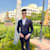 Eslam