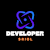 Developer Sajol