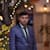 Zafar Shabbir