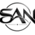 San