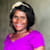 Sandrine A