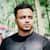 Afsar