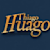 Thiago Hugo