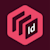 Indesign Assets