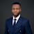 Katlego