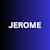 JEROME