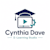 Cynthia Dave