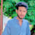 Sharjeel