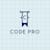 Code Proo