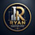 Ryan