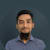 Sabbir A