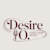 Desire