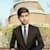 Saad Ullah