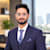 Abdul Wahab