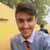 Hamza Tariq