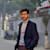 Muhammad Uzair