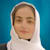 Aliza Shafqat