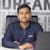 Shuvo Sutar