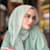 Syeda