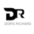 Doris R