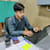 shiffa umey