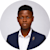 Deon Wande
