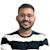 Uday Gupta