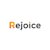 Rejoice