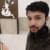 Rahul Thakur