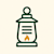 cataloglantern