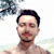 Hamza M