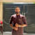 Muhammad Sunaif