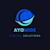 Ayomide