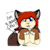 Furry Okunola