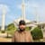 Abdul Hadi