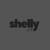 Shelly J ford