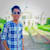 Sahil Vj