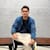 Bagus Hendra S
