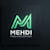 Mehdi