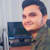 Mihir P