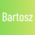 Bartosz