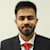 Nikhil L