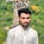Kamran A