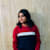 Swetha