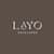 Layo T