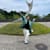 Yoshinori