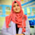 Habiba Hassan